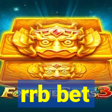 rrb bet